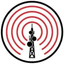 Outernet Broadband